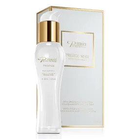 Prestige White Pearl Whitening Serum