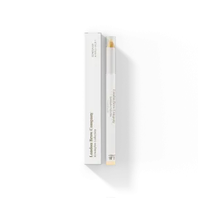 Professional Eyebrow Concealer Pencil | London Brow Pro Marble Arch
