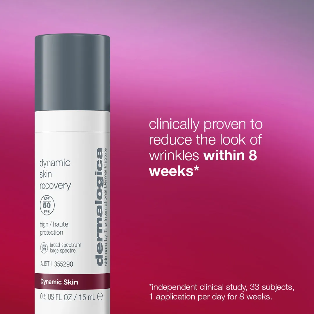 protect   renew (2 travel size)