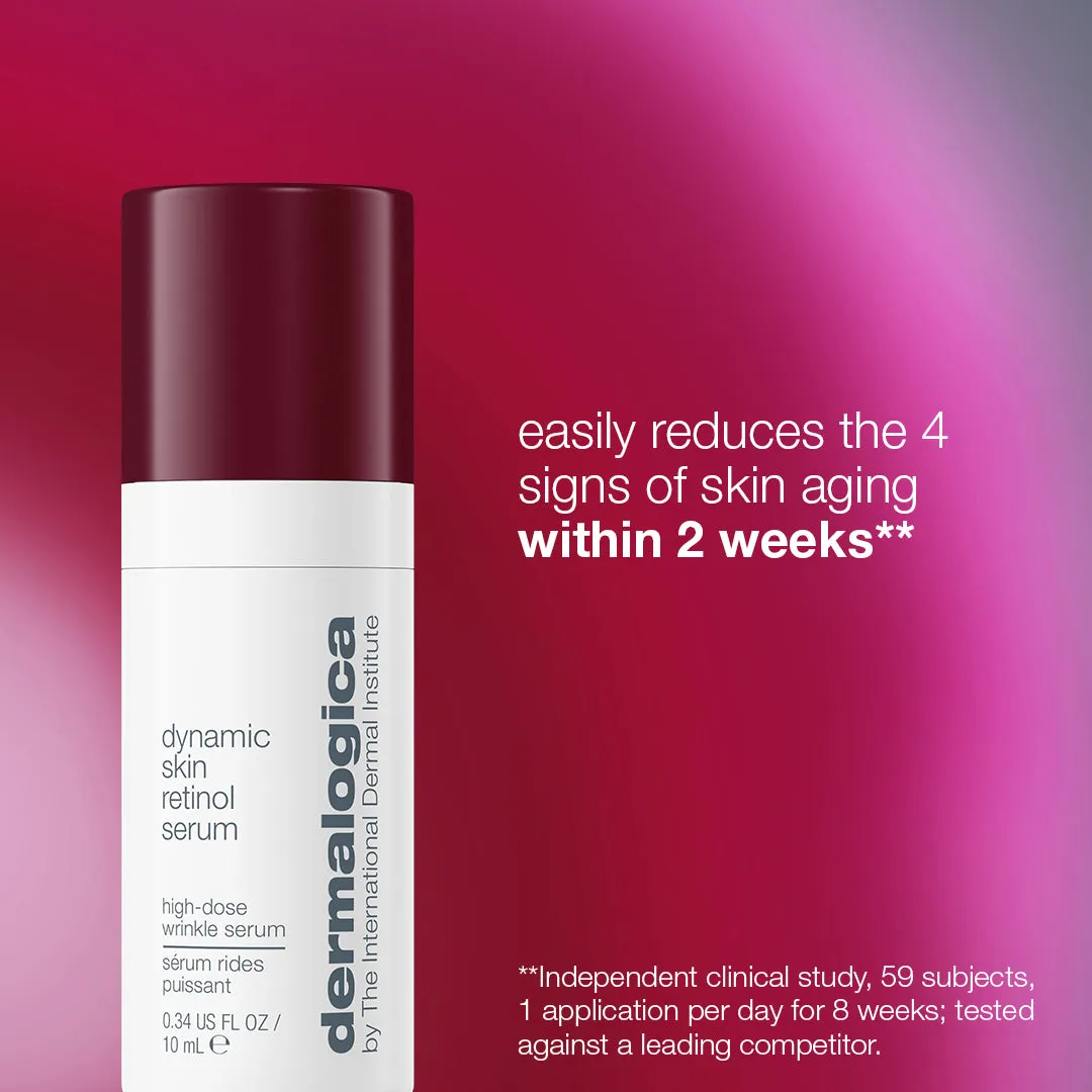 protect   renew (2 travel size)
