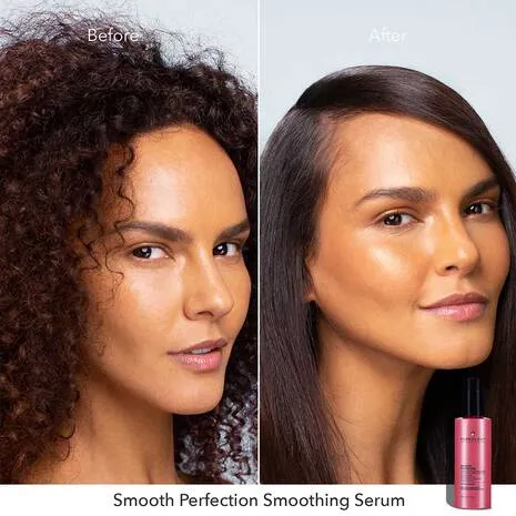 Pureology Smooth Perfection Serum 150ml