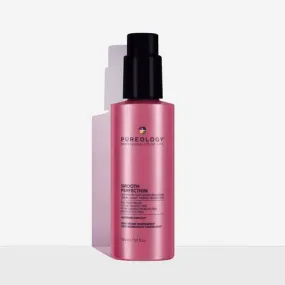 Pureology Smooth Perfection Serum 150ml