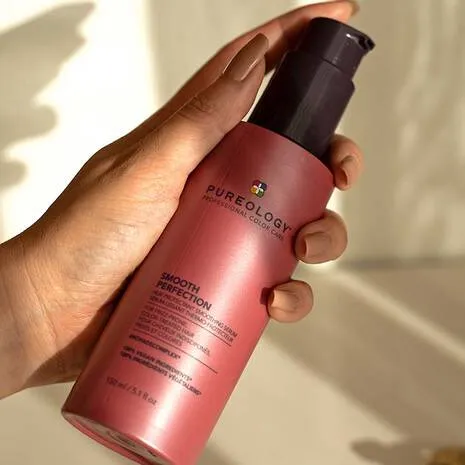 Pureology Smooth Perfection Serum 150ml