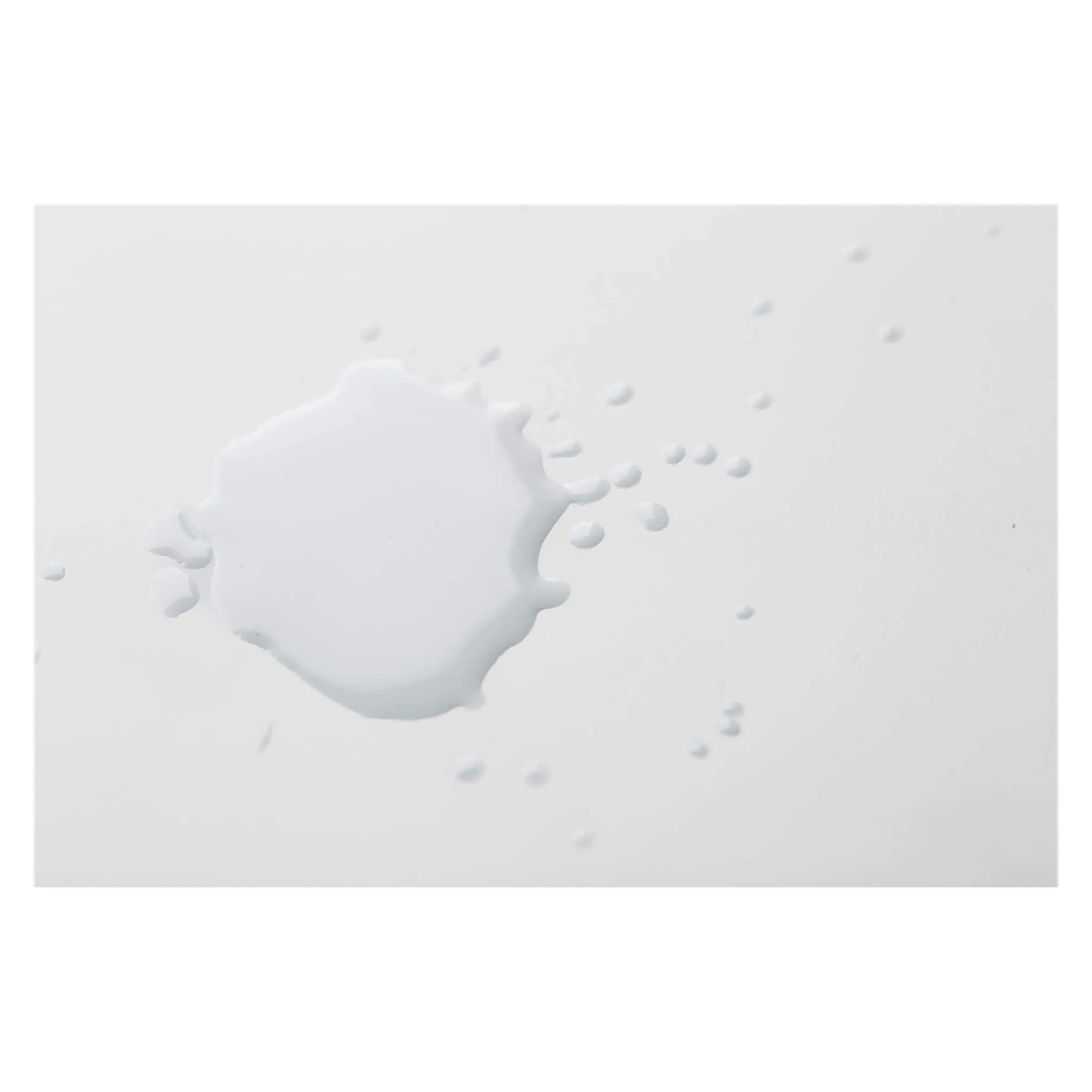 Purify - Pore Purifying Astringent with AHA/BHA   Licorice   Green Tea