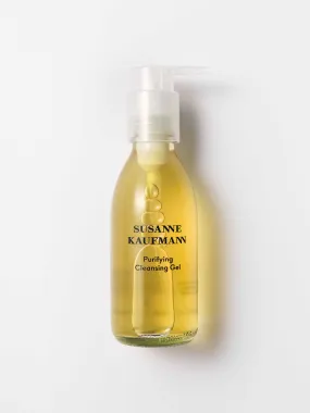Purifying Cleansing Gel