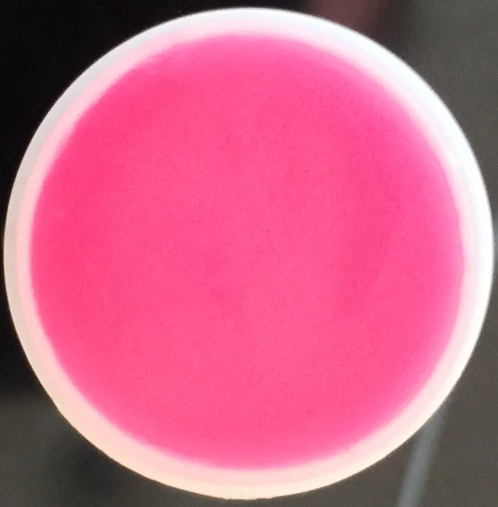 Red Hot Cinnamon Flavored Lip Balm Kissing Stick