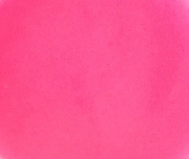 Red Hot Cinnamon Flavored Lip Balm Kissing Stick