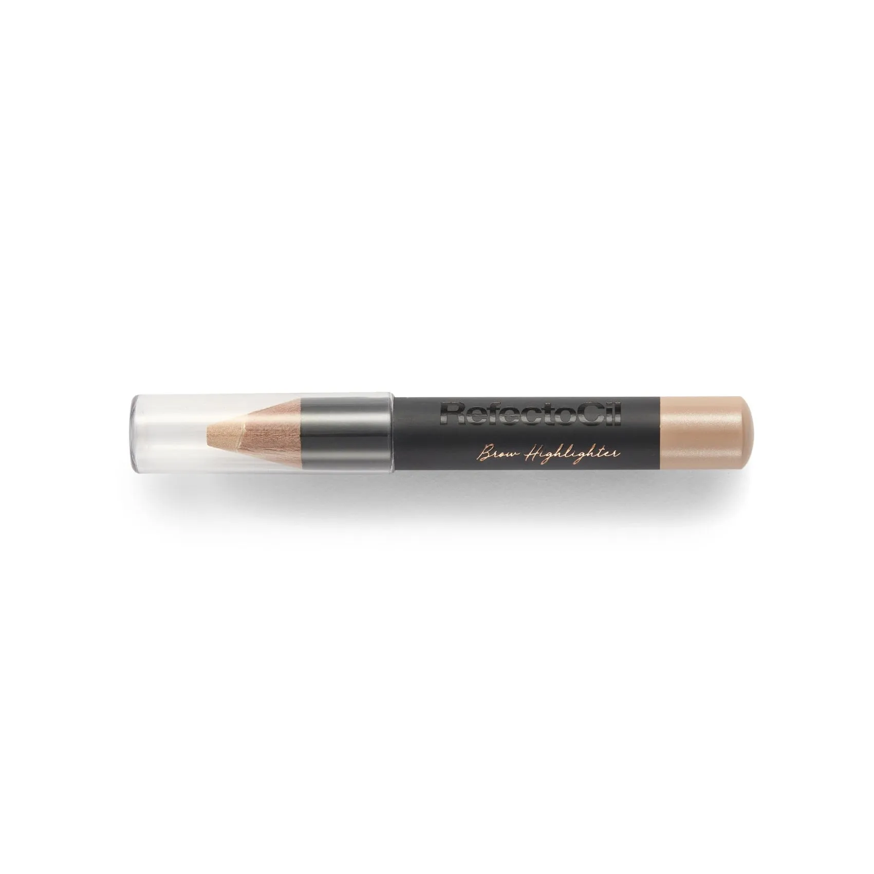 RefectoCil Brow Highlighter Set
