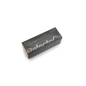 RefectoCil Brow Highlighter Set