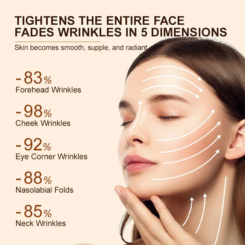 Retinol Hydration Face Cream