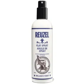 Reuzel Clay Spray