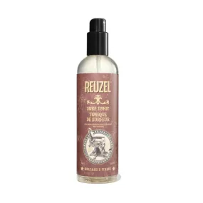 Reuzel Spray Surf Tonic - Light Hold Matte Finish Adds Texture