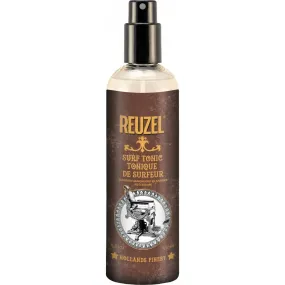 Reuzel Surf Tonic (355ml)