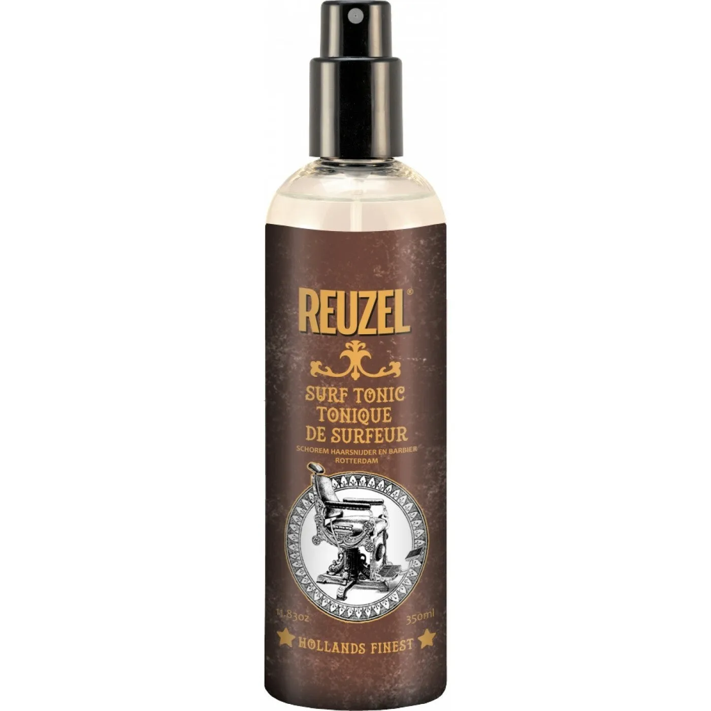 Reuzel Surf Tonic (355ml)
