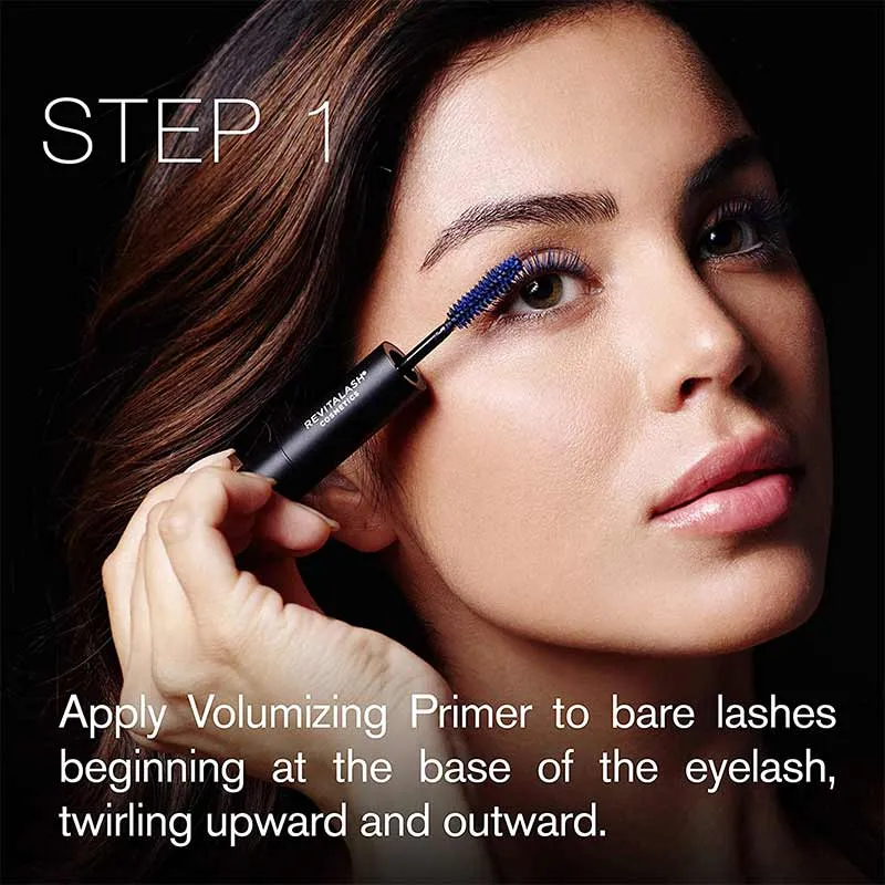 Revitalash Double-Ended Volume Set