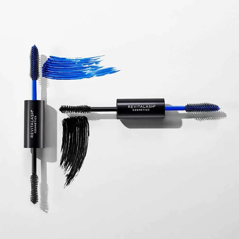 Revitalash Double-Ended Volume Set