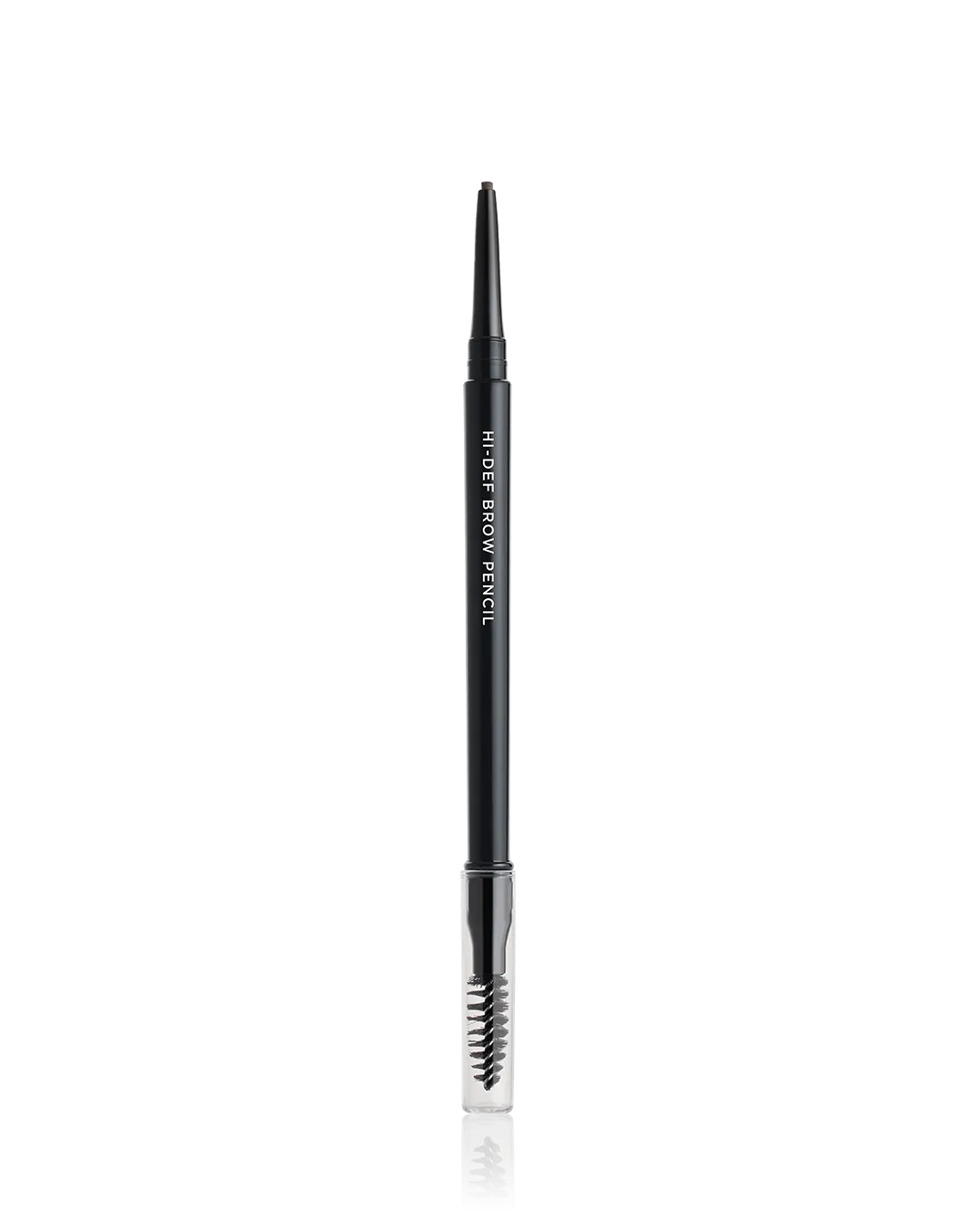 Revitalash Hi-Def Brow Pencil - Cool Brown