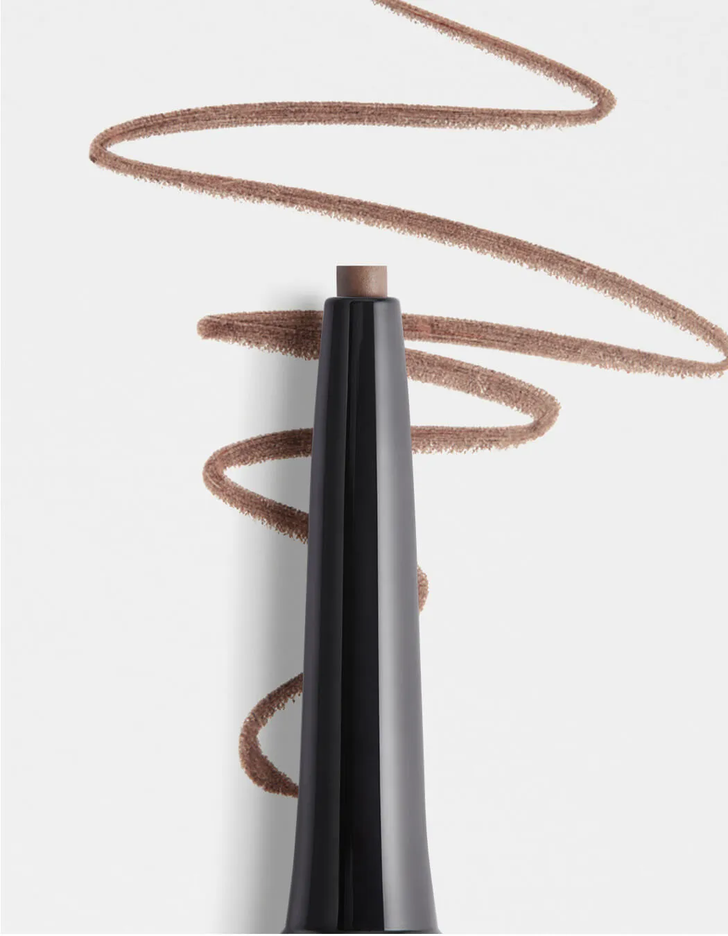 Revitalash Hi-Def Brow Pencil - Cool Brown