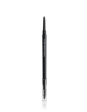 Revitalash Hi-Def Brow Pencil - Cool Brown