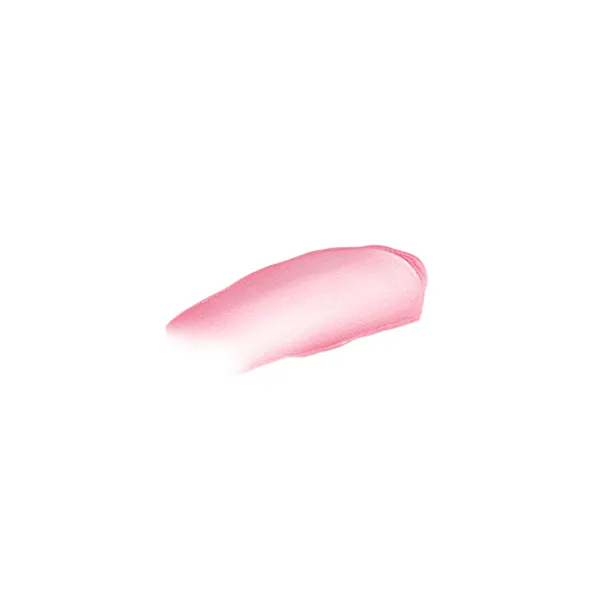 Sample - Lip Whip - Tinted