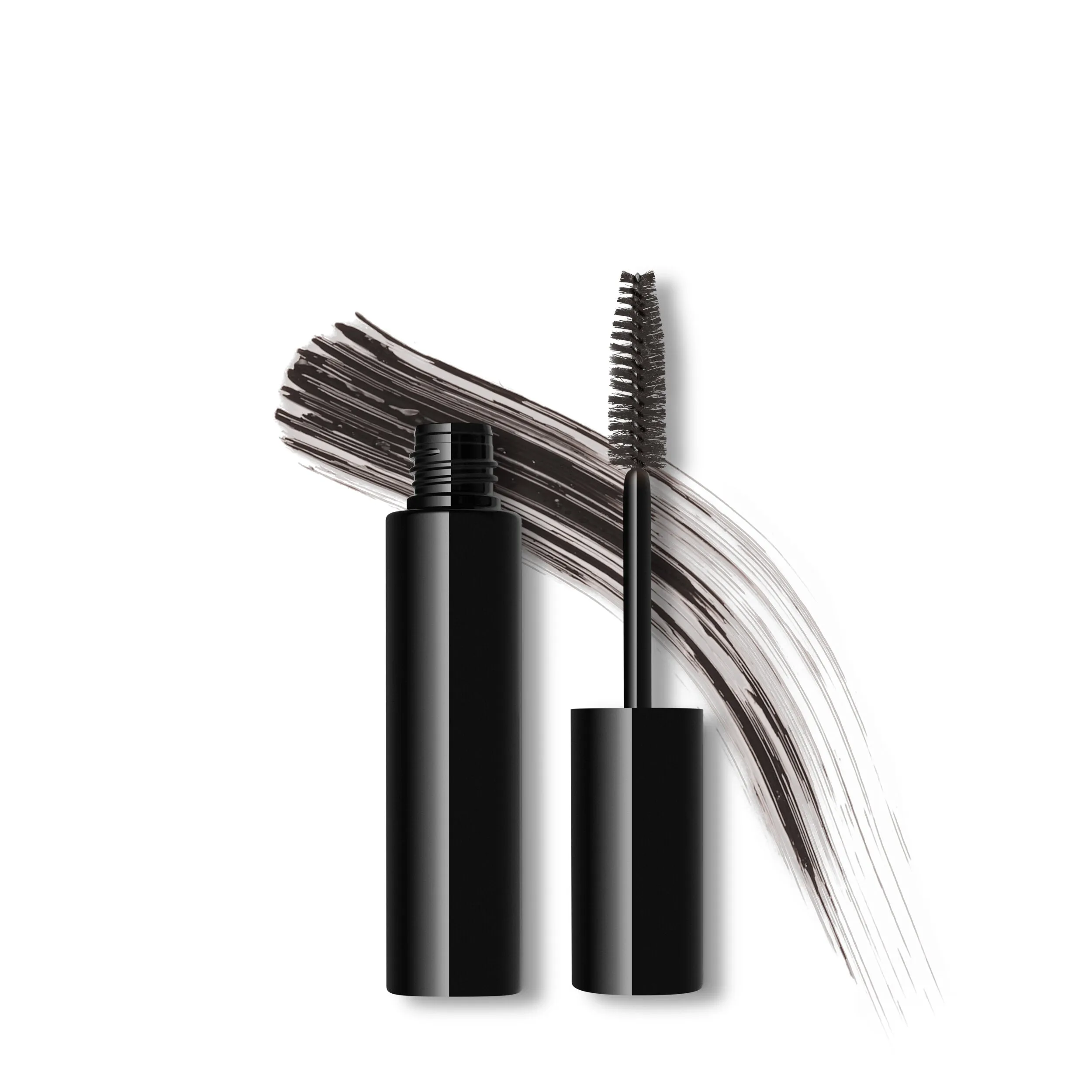 Sensitive Mascara