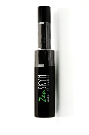 Sensitive Mascara