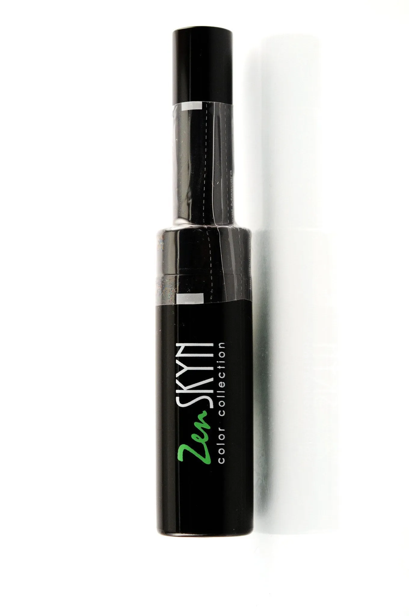 Sensitive Mascara