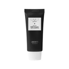 Signature All-in-One BB Cream SPF50  PA    