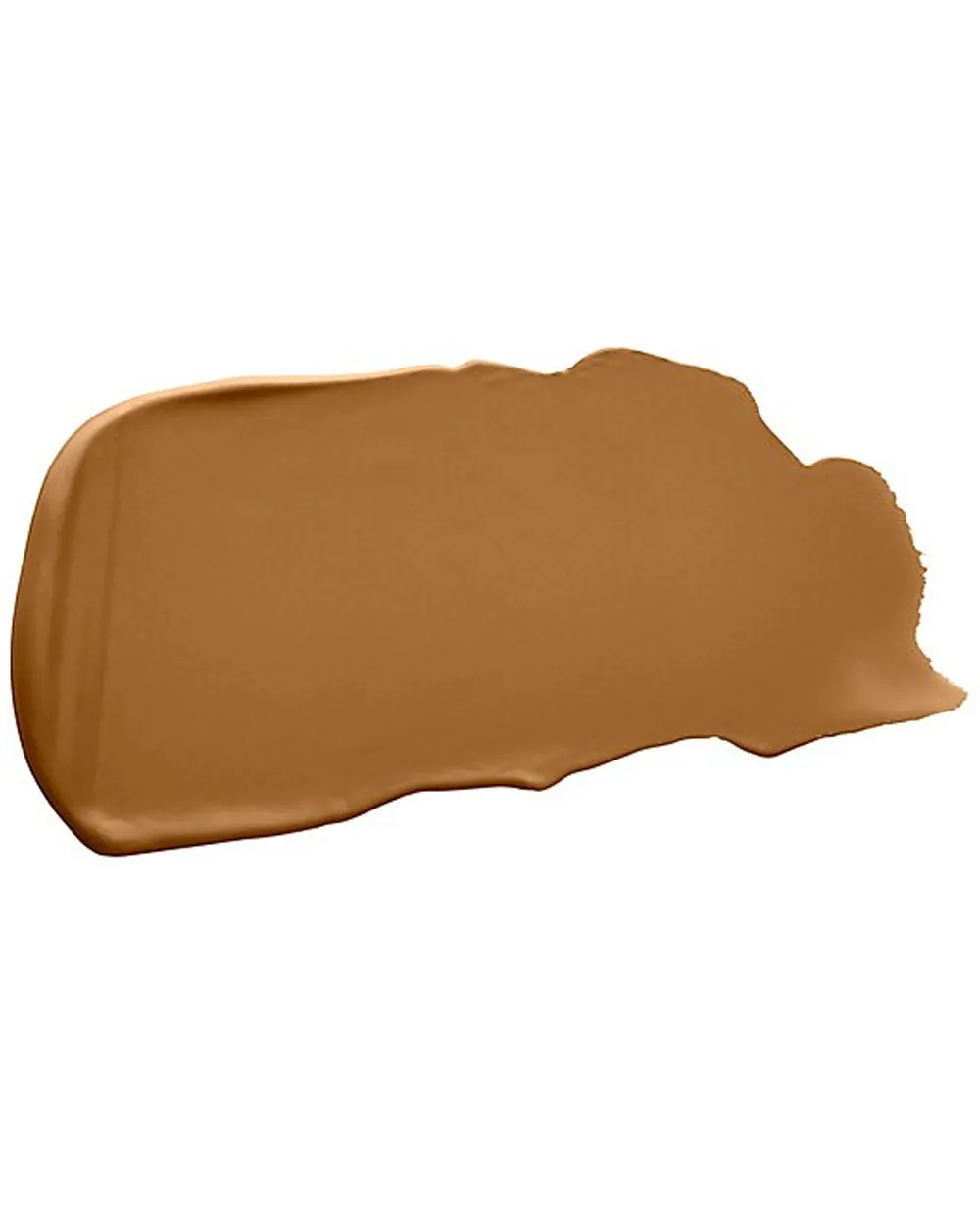 Silk Creme Oil Free Foundation in Nutmeg