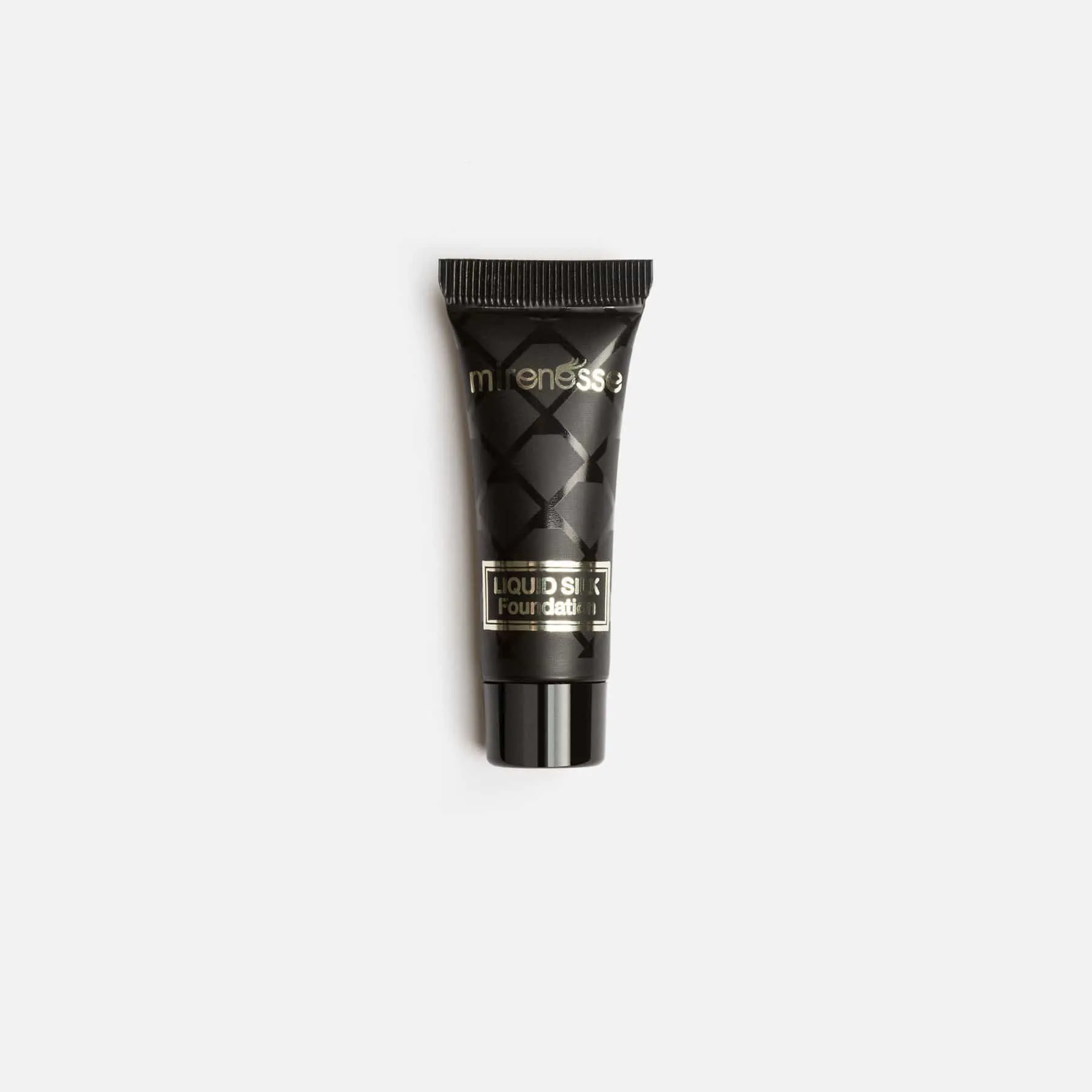 Skin Clone Liquid Silk Foundation Spf15 Mini Kit X10 5g