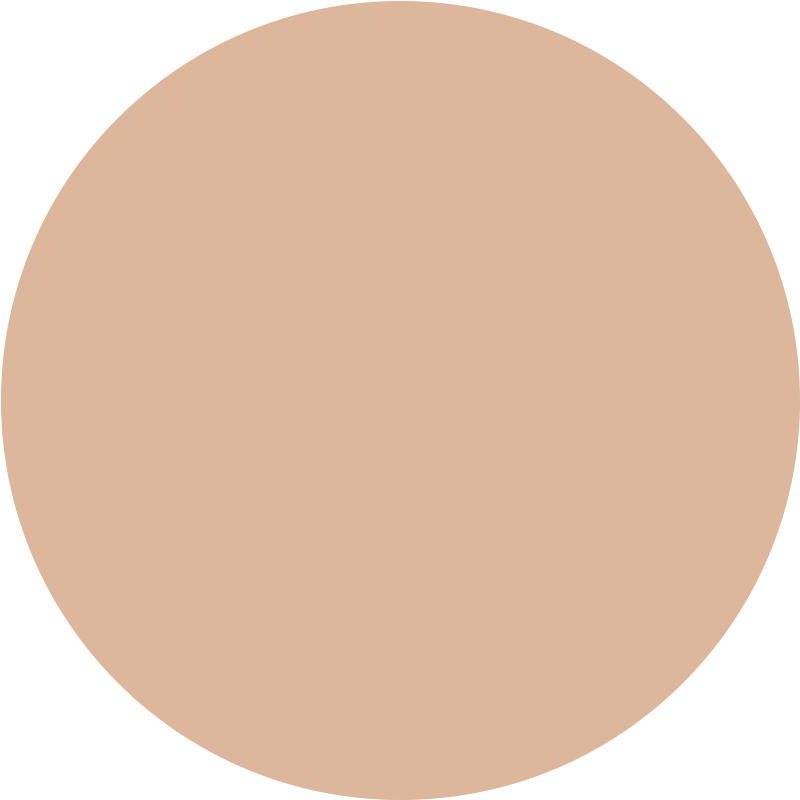 Skin Tint Serum Foundation Medium
