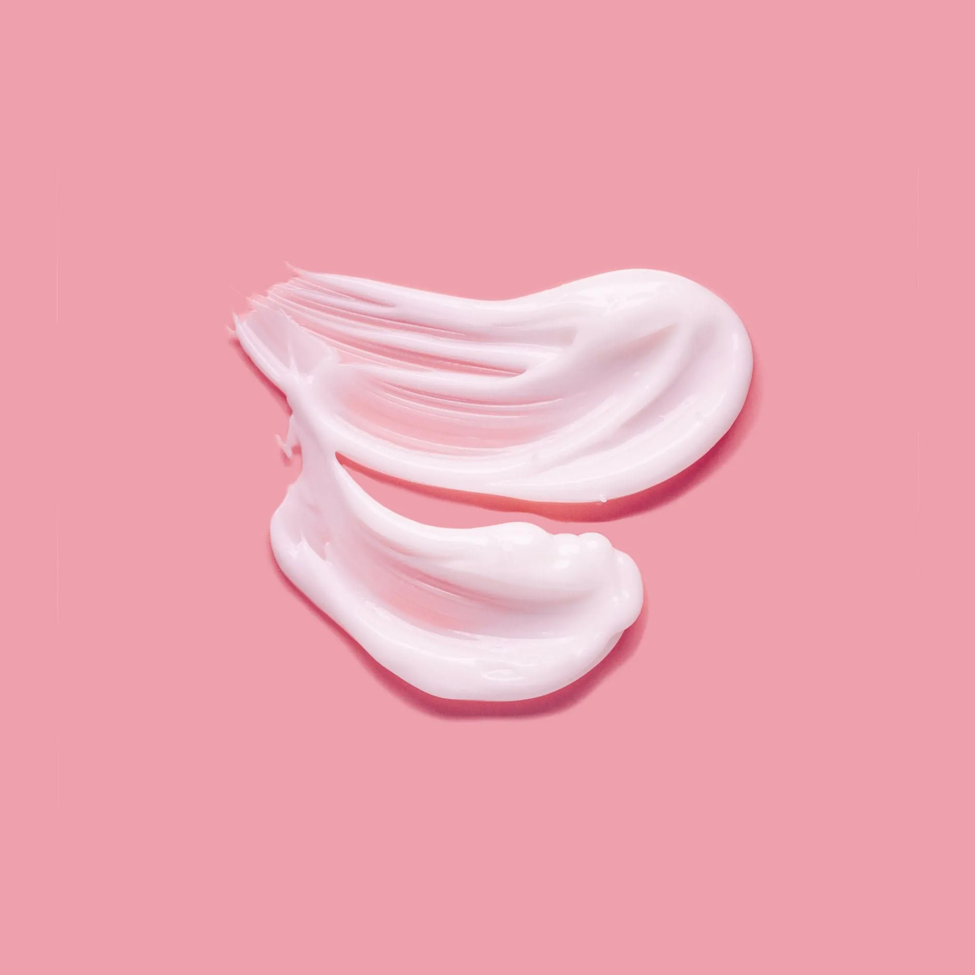 Soar Eco Rose Gold Anti-Aging Serum