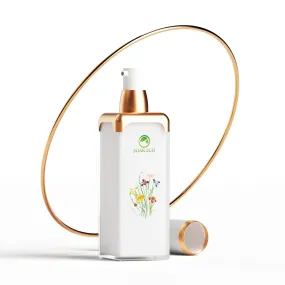 Soar Eco Rose Gold Anti-Aging Serum