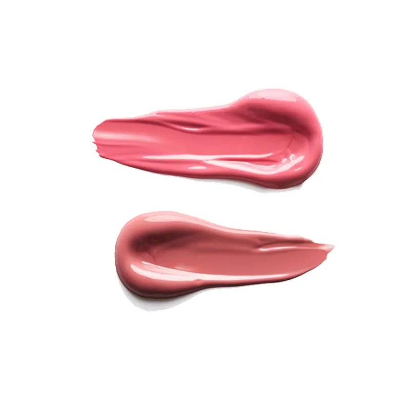 SOSU Cosmetics Satin Liquid Blush