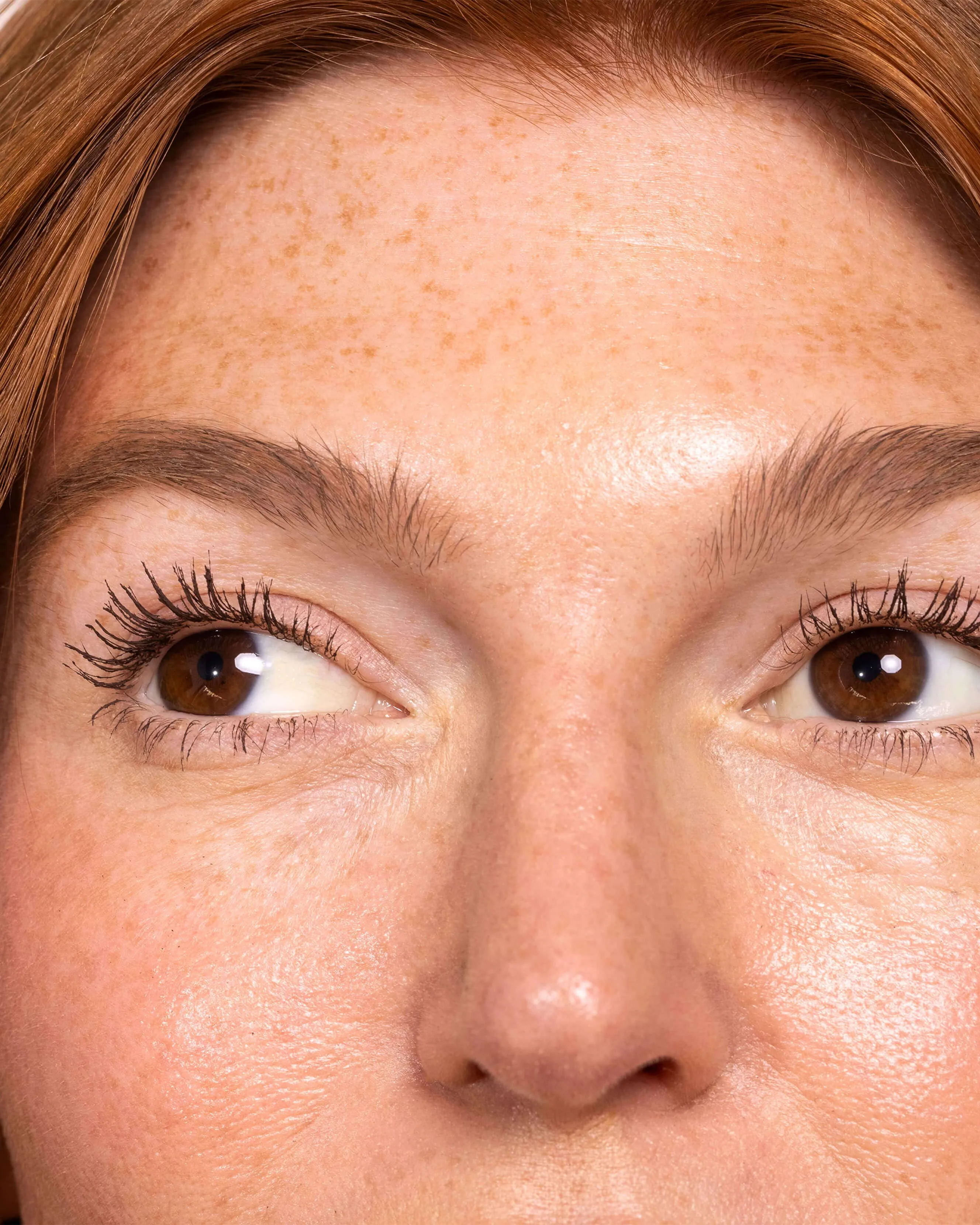 Spectator Sport Mascara
