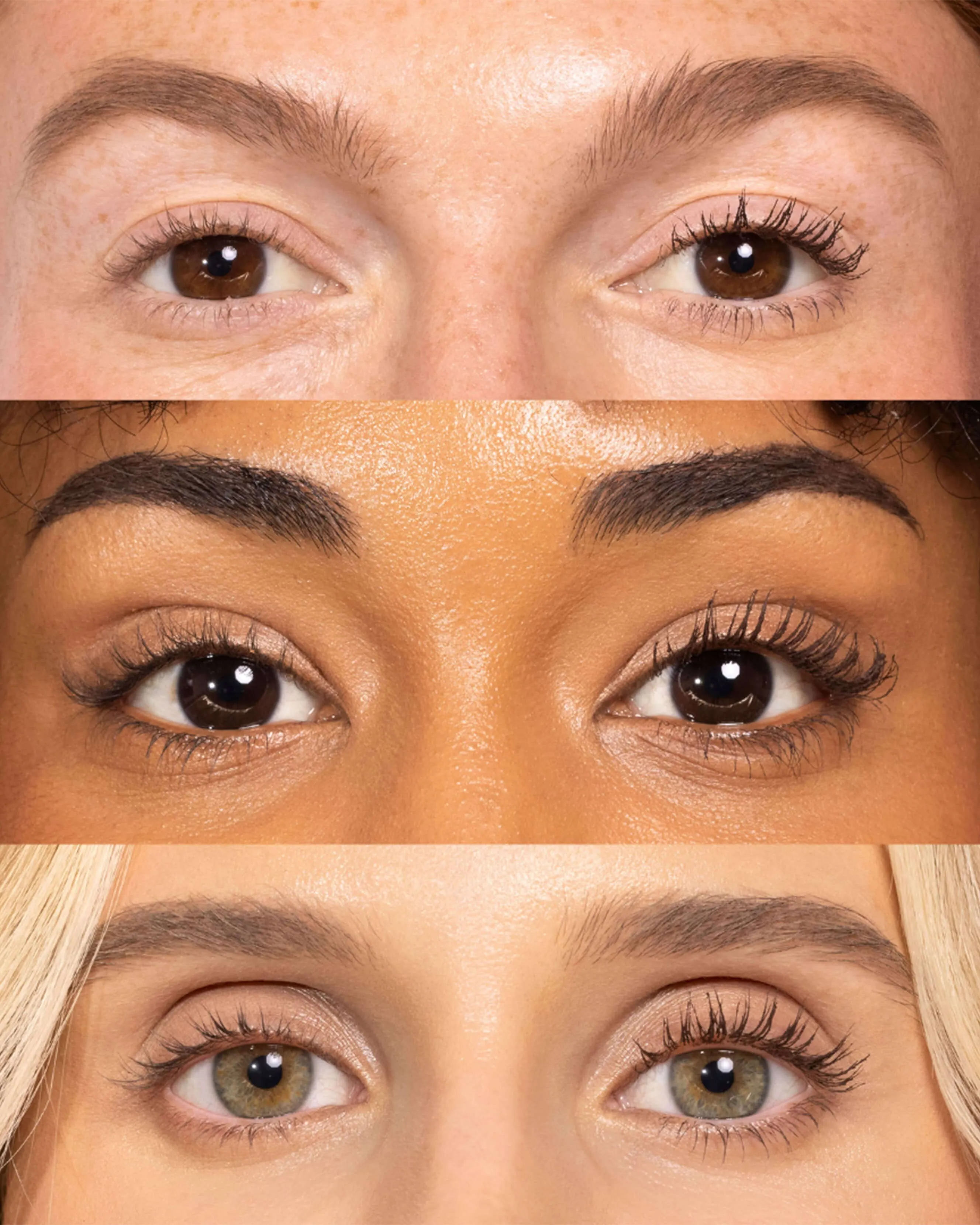 Spectator Sport Mascara