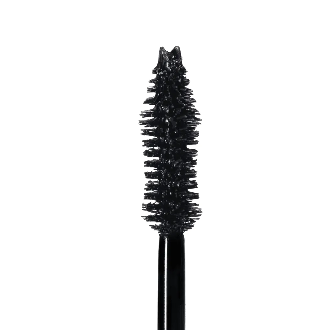 Spectator Sport Mascara