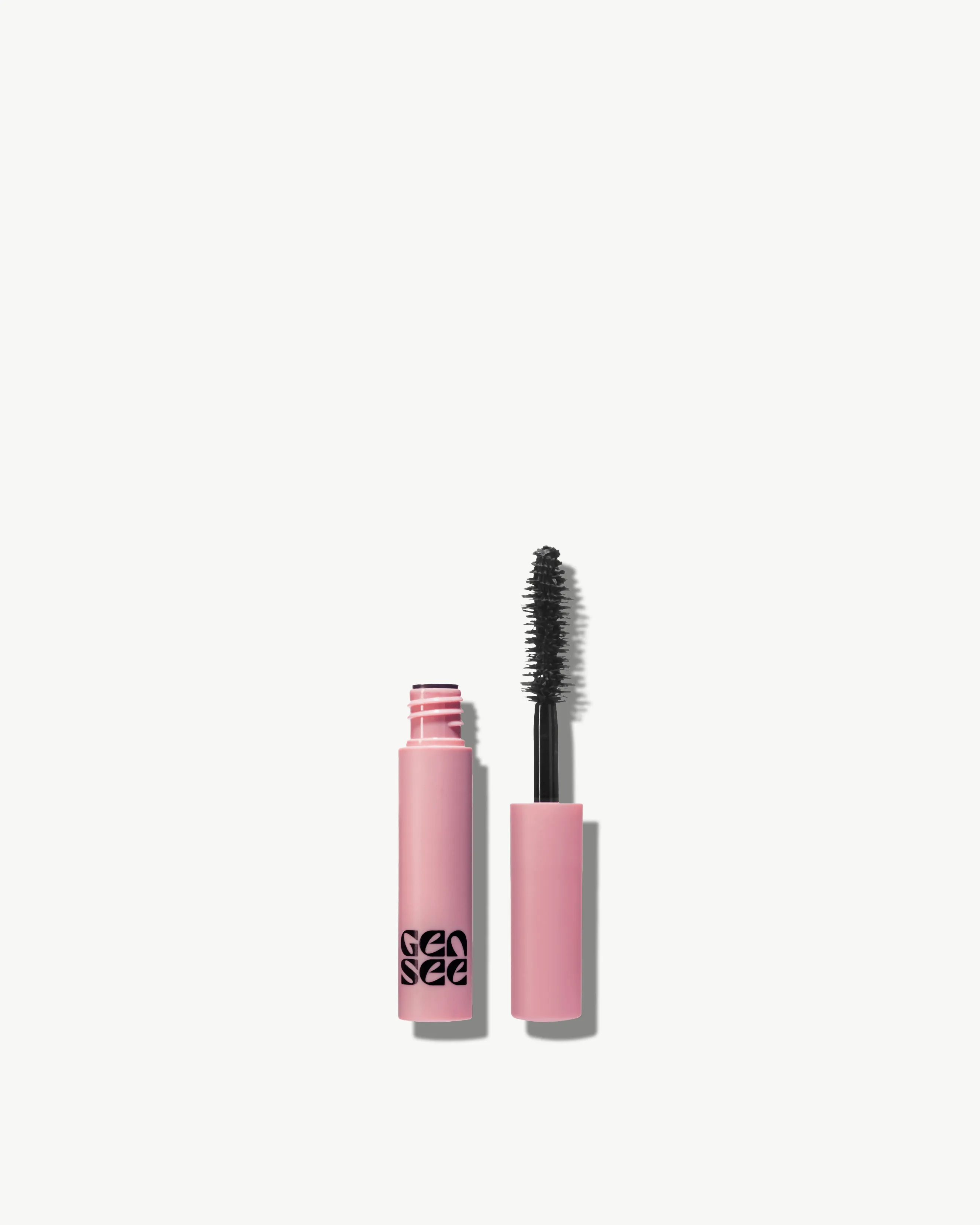 Spectator Sport Mascara