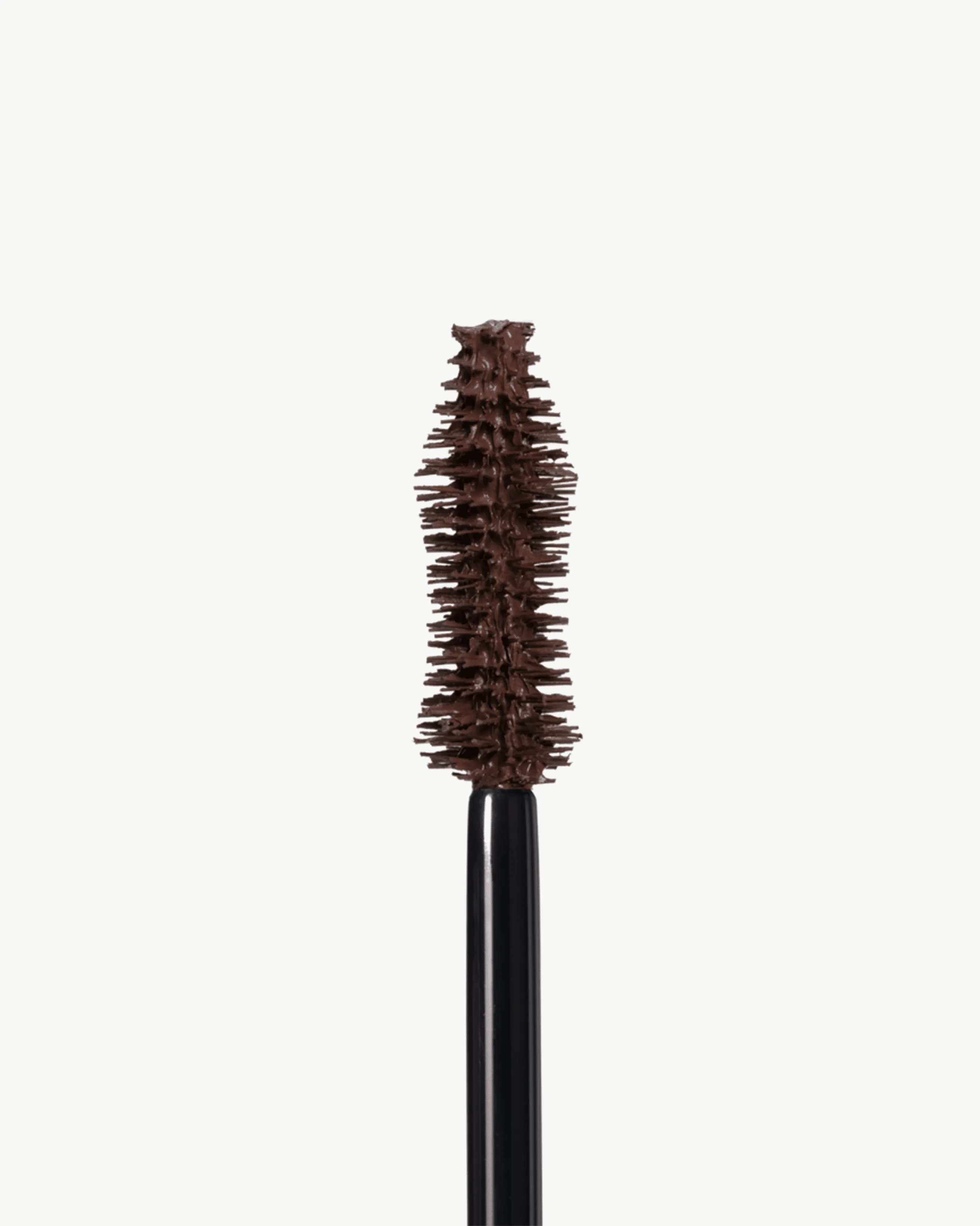 Spectator Sport Mascara