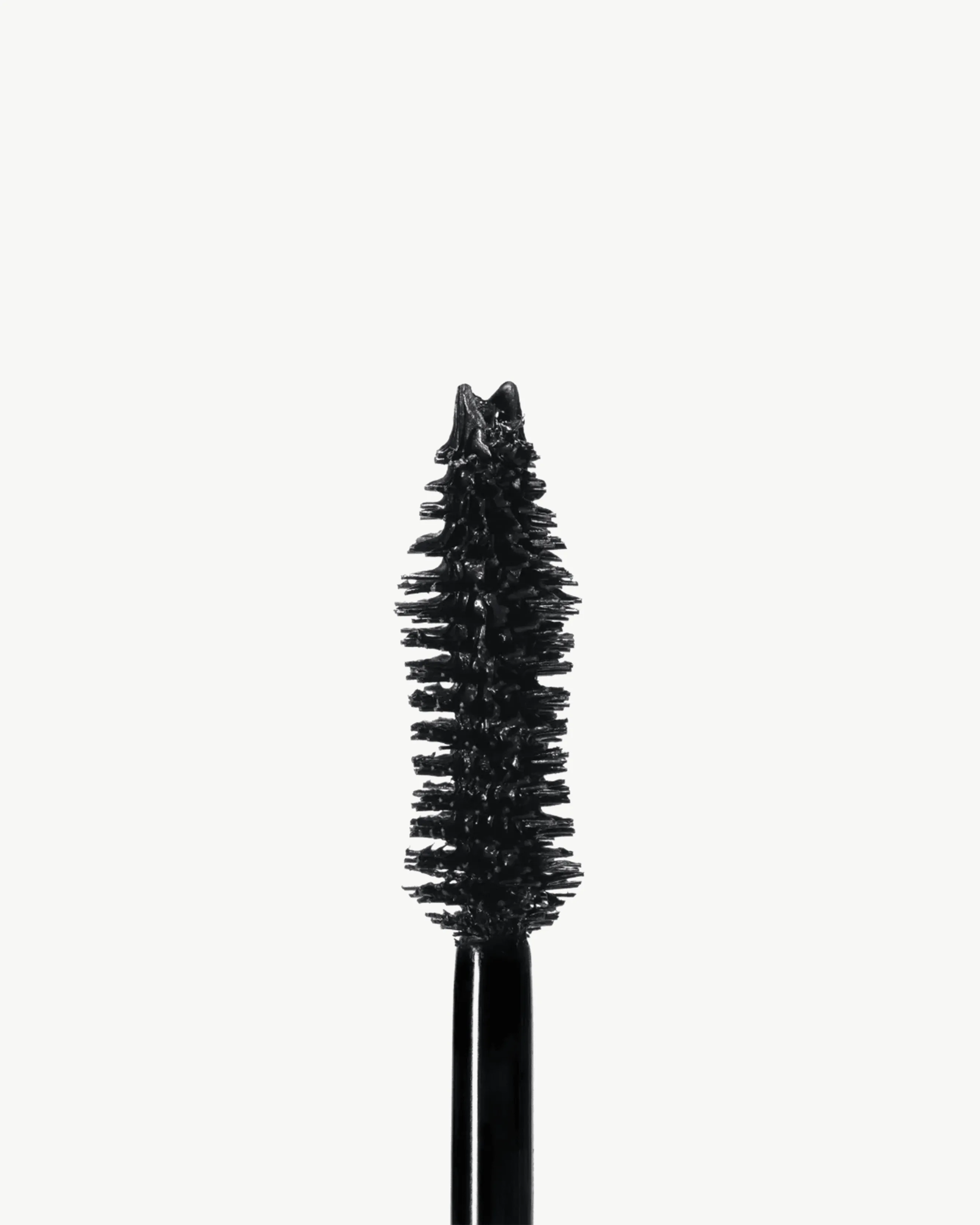 Spectator Sport Mascara