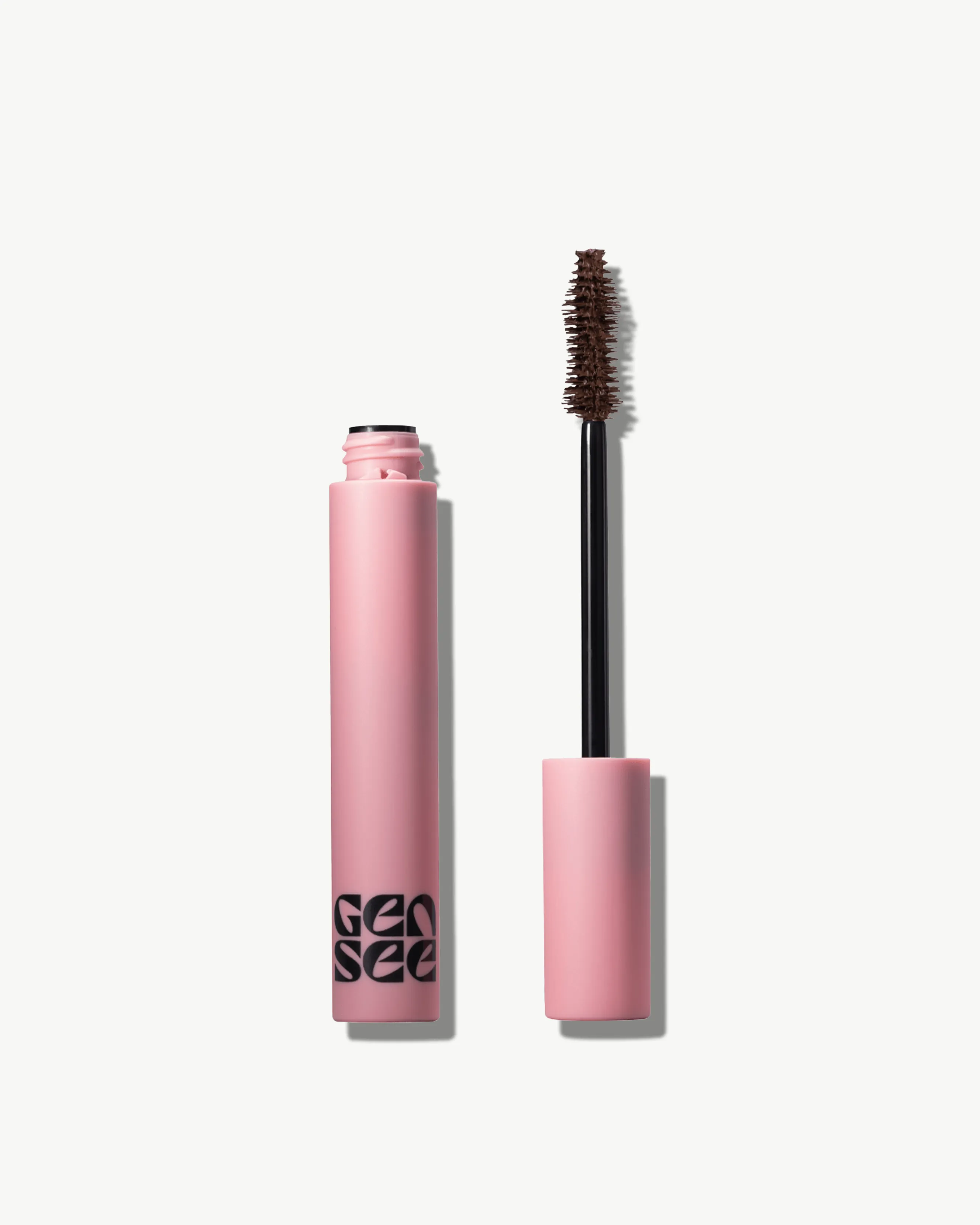 Spectator Sport Mascara