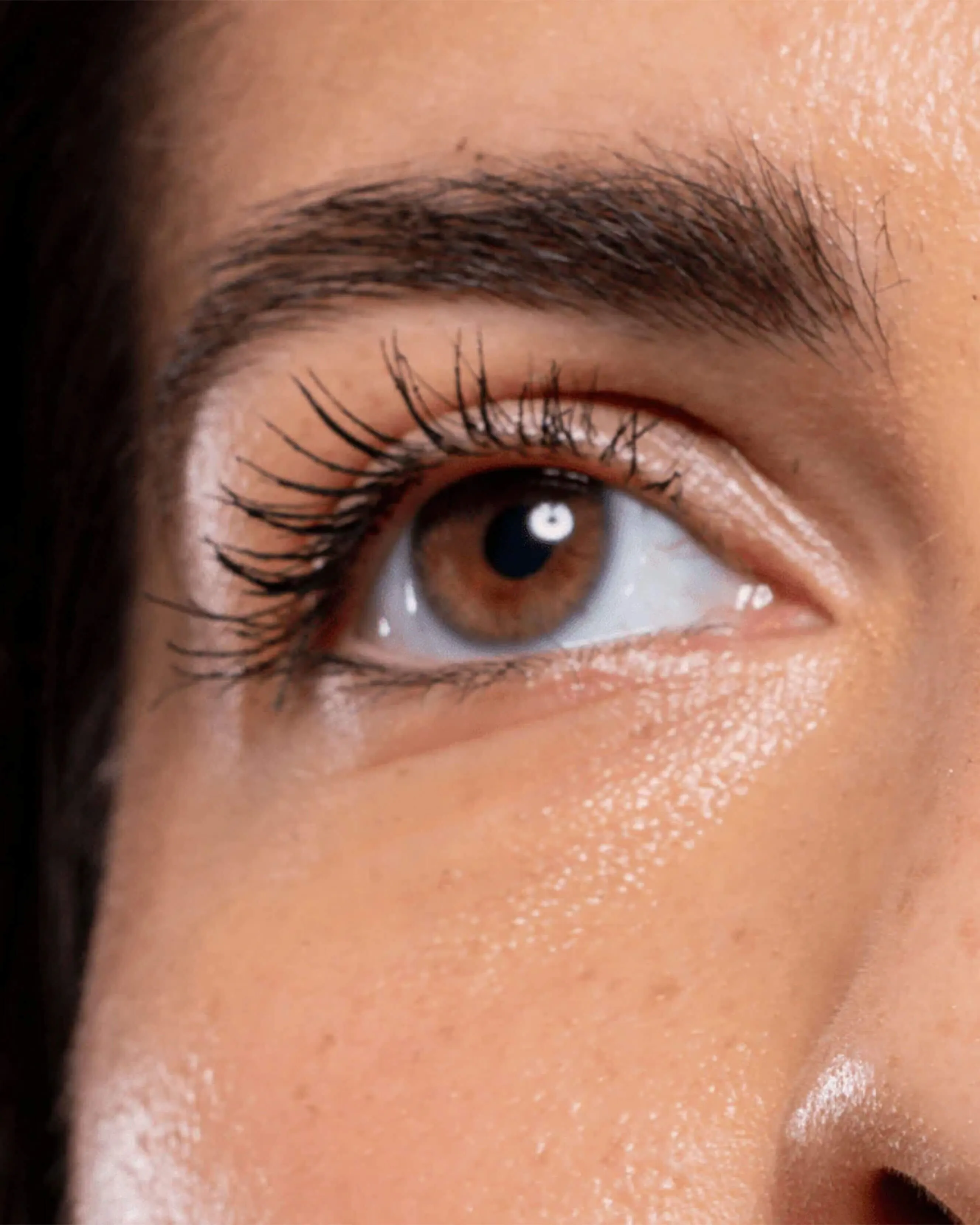 Spectator Sport Mascara