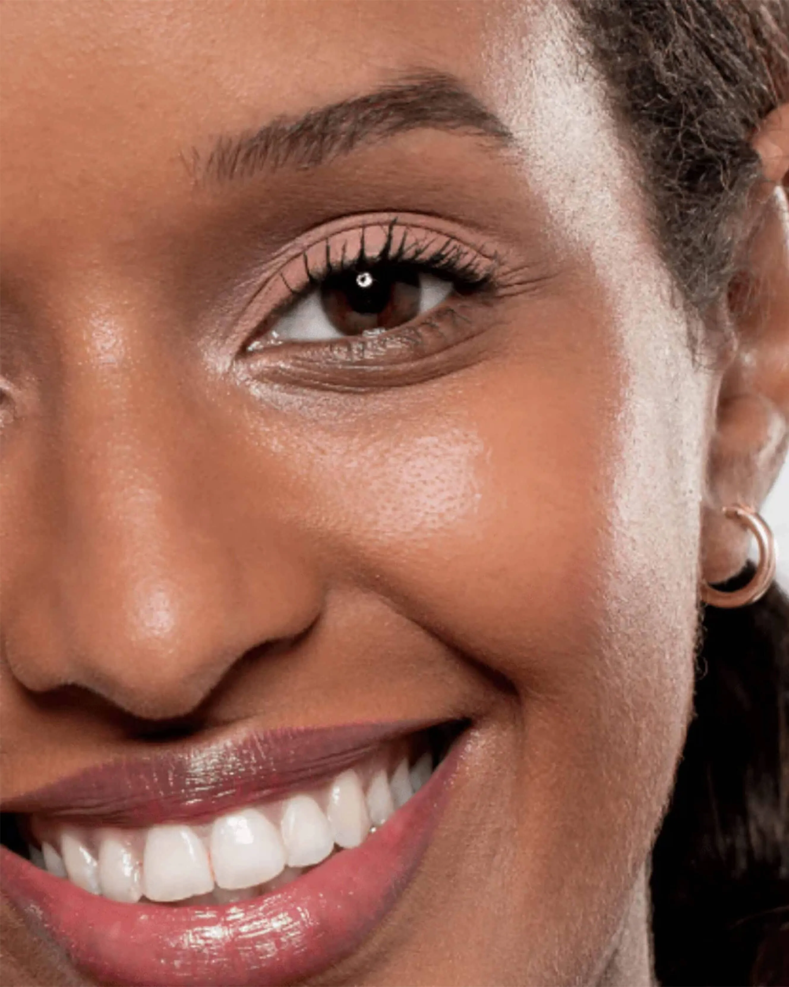 Spectator Sport Mascara