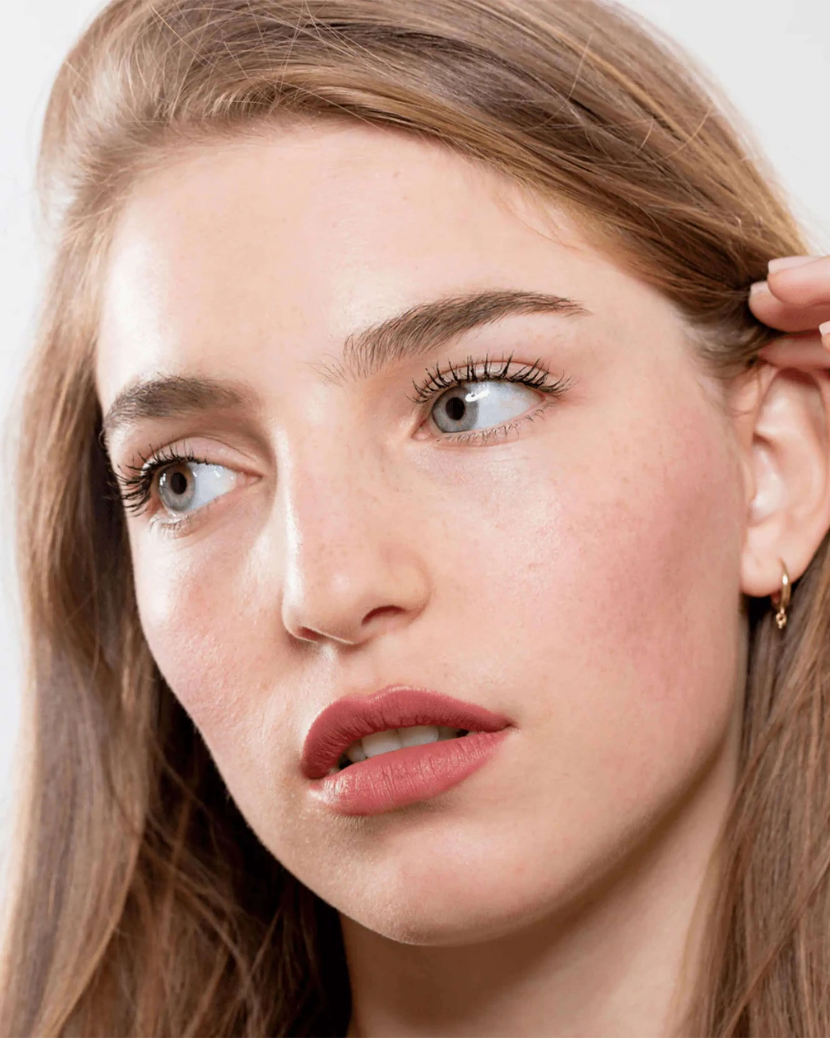Spectator Sport Mascara