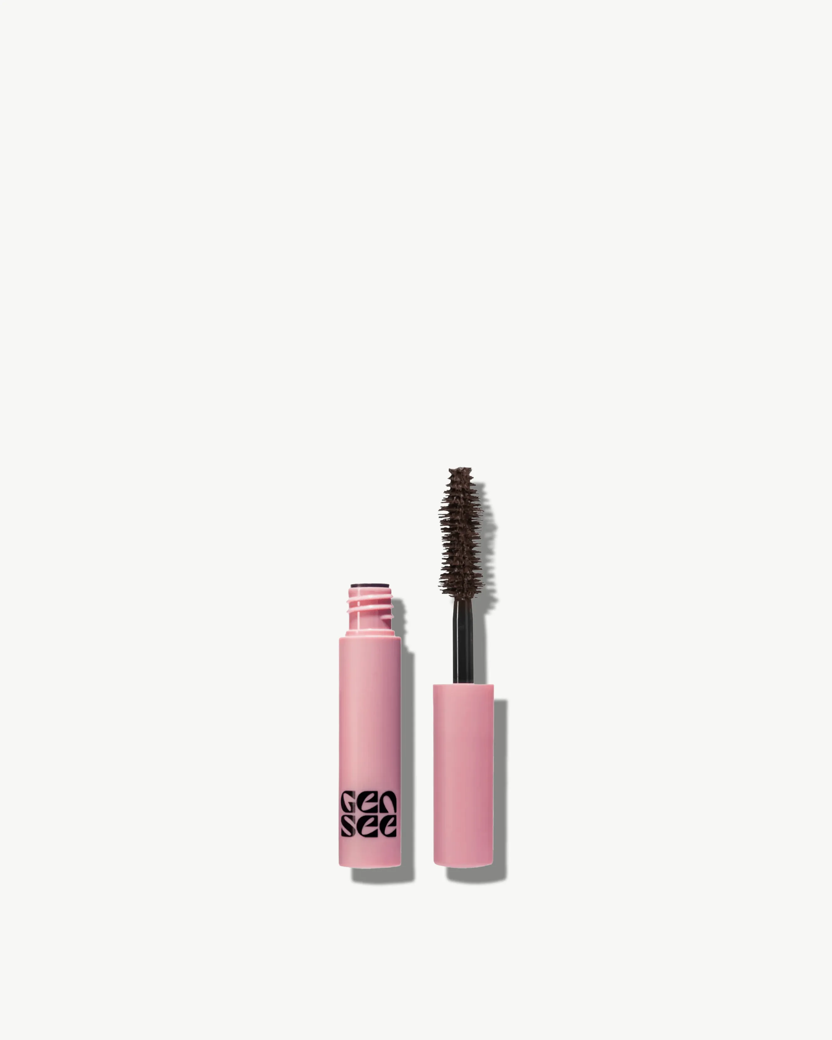 Spectator Sport Mascara