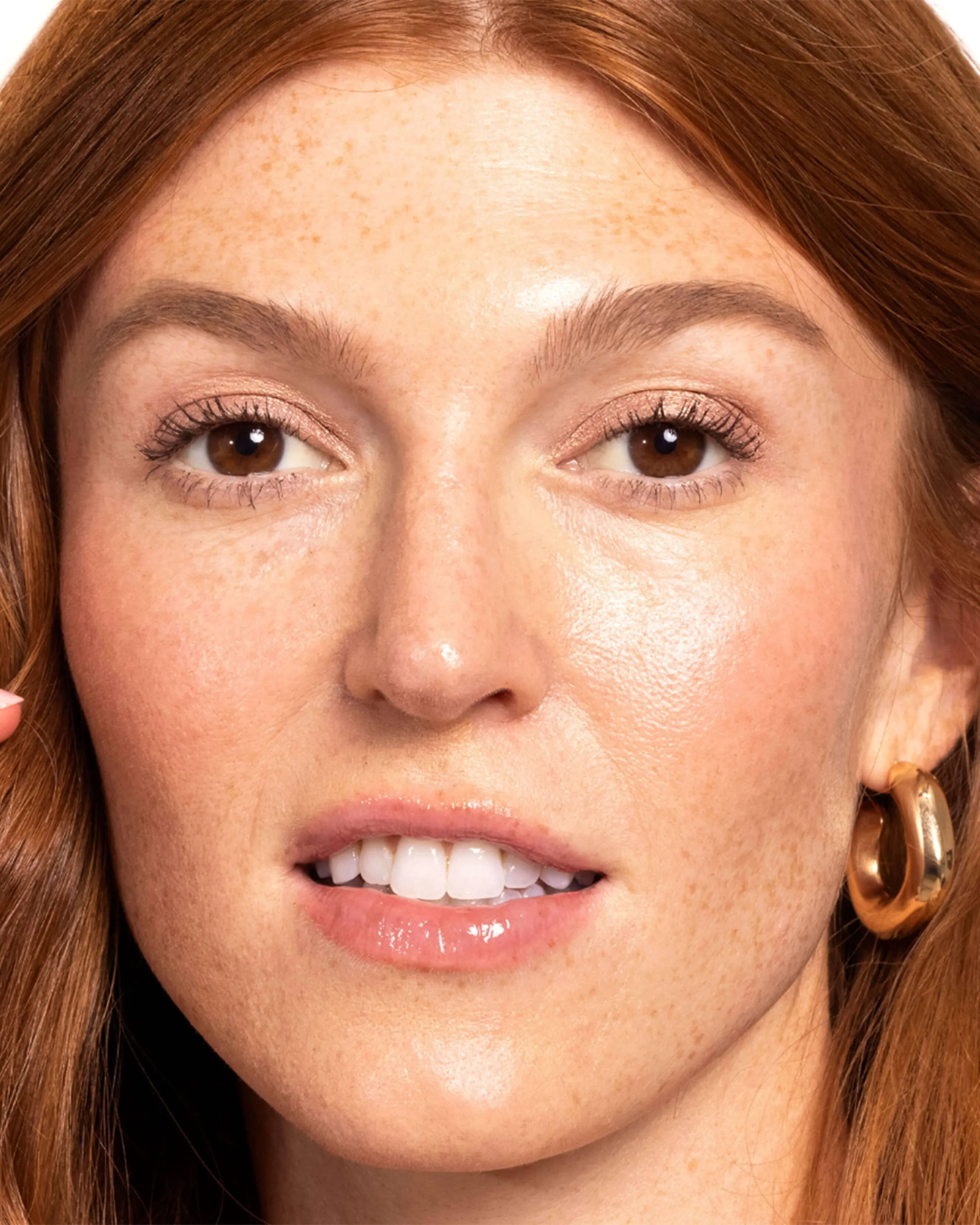 Spectator Sport Mascara