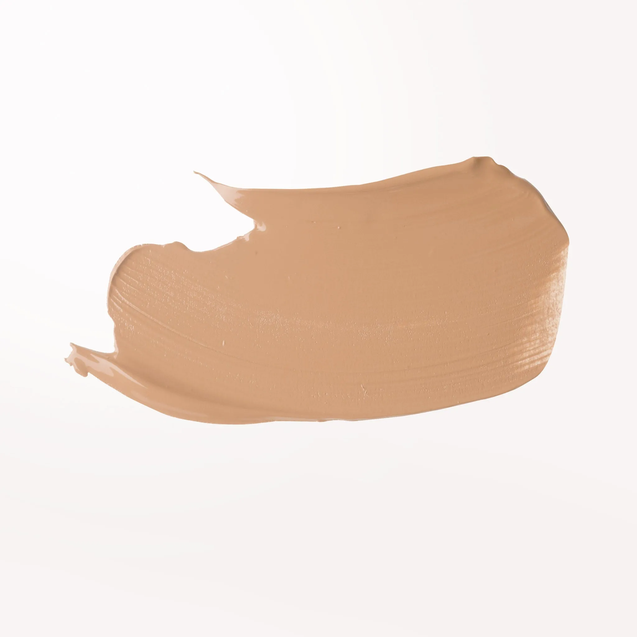 Stay All Day® Foundation & Concealer