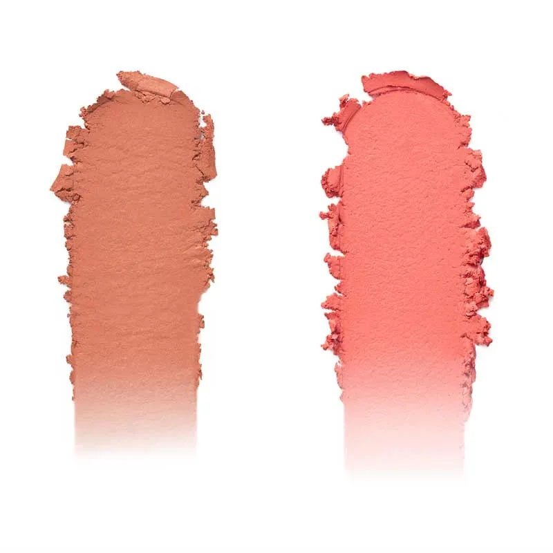 Stila Putty Blush Bronzer Duo Discontinued