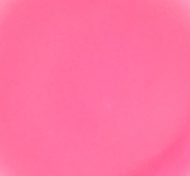 Strawberry Flavored Lip Balm Kissing Stick