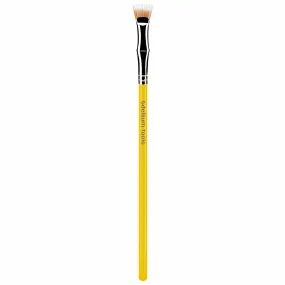 Studio 729 Duo Fiber Bent Mascara Fan